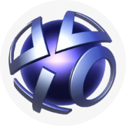 INTP - The Architect