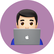 INTP - The Architect